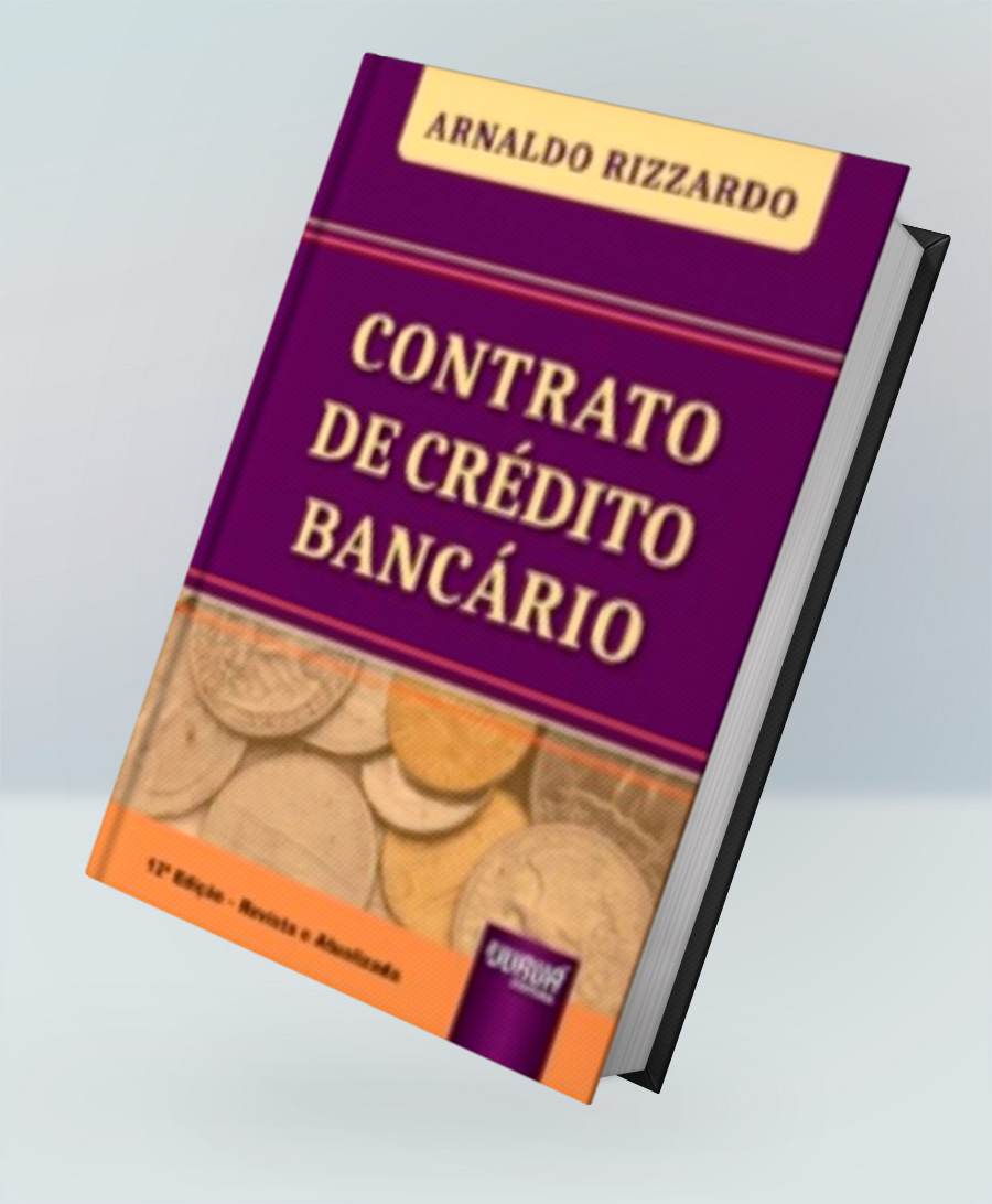 ebok1