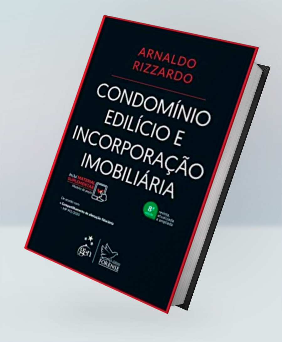ebok2